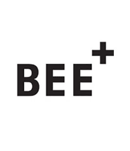 Bee +